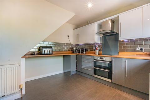 43 Dovecote Lane, Lees, Oldham, OL4 4SN