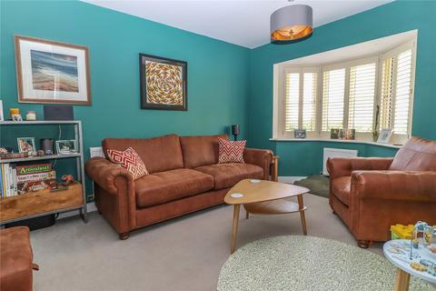 undefined, Fine Acres Rise, Over Wallop, Stockbridge, Hampshire, SO20