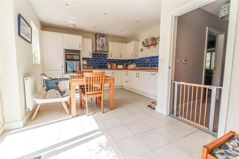 undefined, Fine Acres Rise, Over Wallop, Stockbridge, Hampshire, SO20