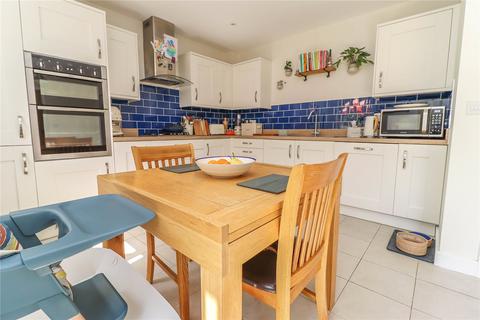 undefined, Fine Acres Rise, Over Wallop, Stockbridge, Hampshire, SO20