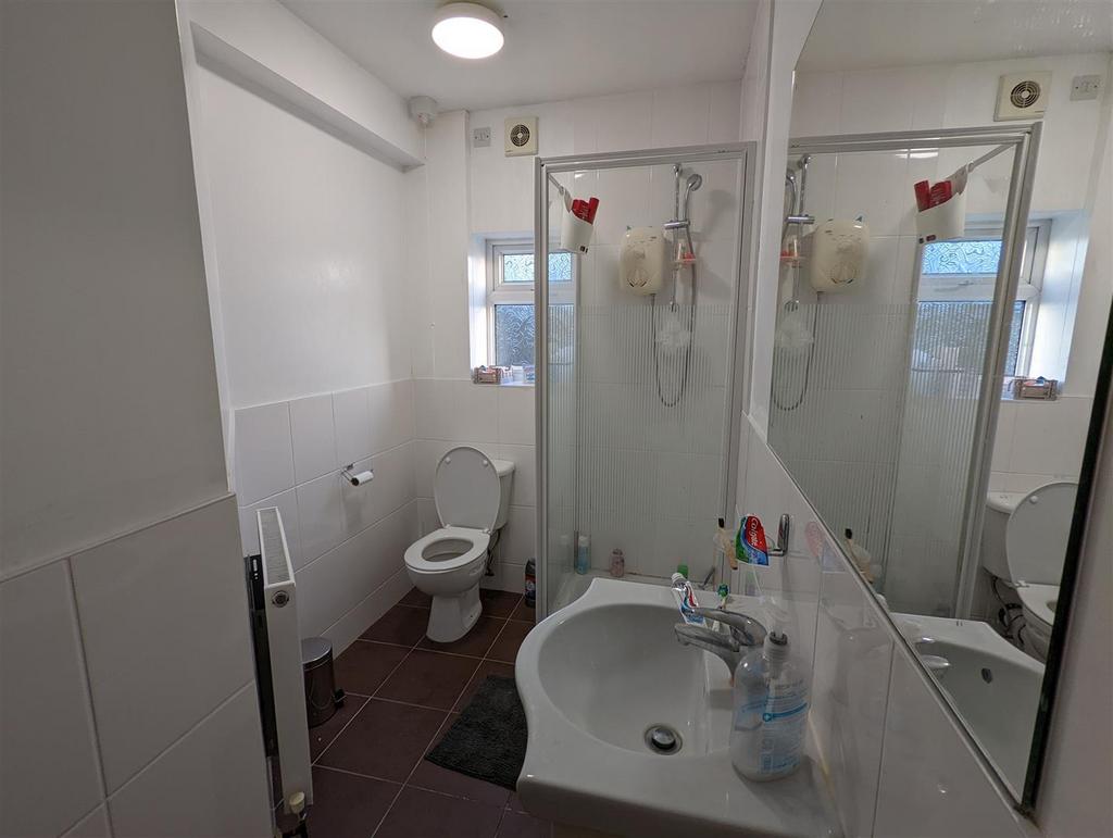 Zqbvf XLAv0ylf Agd C63 Pf Q.jpg