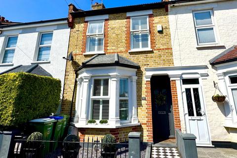 41 Lewis Road, Welling, DA16 1SD