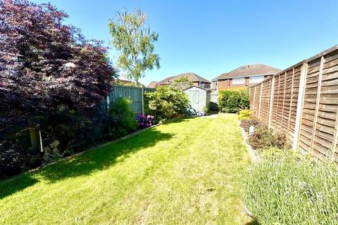 41 Lewis Road, Welling, DA16 1SD