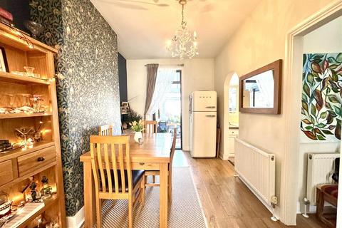 41 Lewis Road, Welling, DA16 1SD