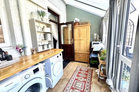 41 Lewis Road, Welling, DA16 1SD