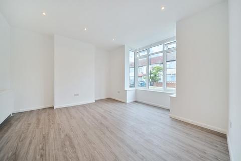52 Mersham Road, Thornton Heath, CR7 8NP