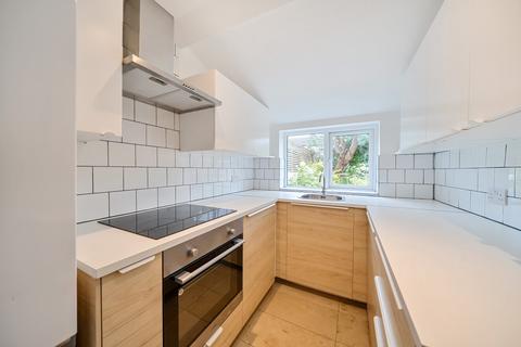 52 Mersham Road, Thornton Heath, CR7 8NP