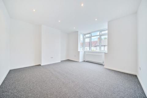 52 Mersham Road, Thornton Heath, CR7 8NP