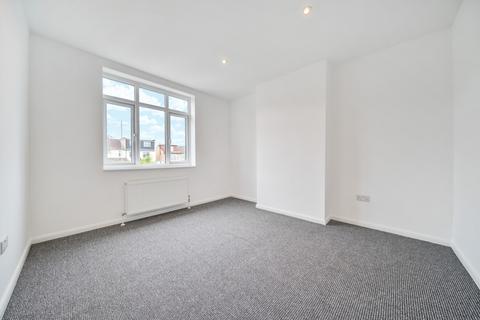 52 Mersham Road, Thornton Heath, CR7 8NP