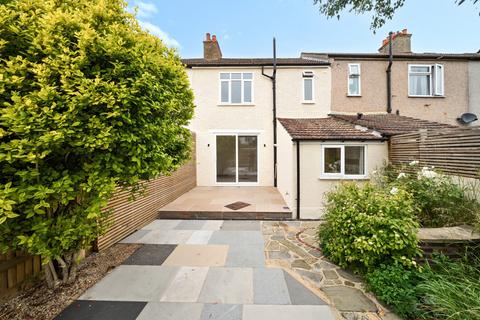 52 Mersham Road, Thornton Heath, CR7 8NP