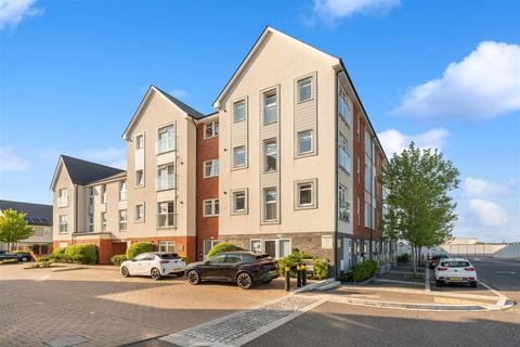 2 bedroom apartment for sale, Adams Close, Poole