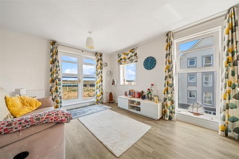 2 bedroom apartment for sale, Adams Close, Poole