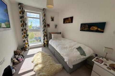 2 bedroom apartment for sale, Adams Close, Poole