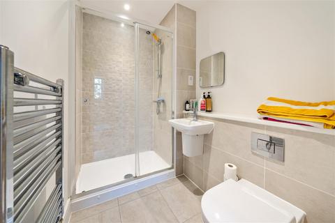 2 bedroom apartment for sale, Adams Close, Poole