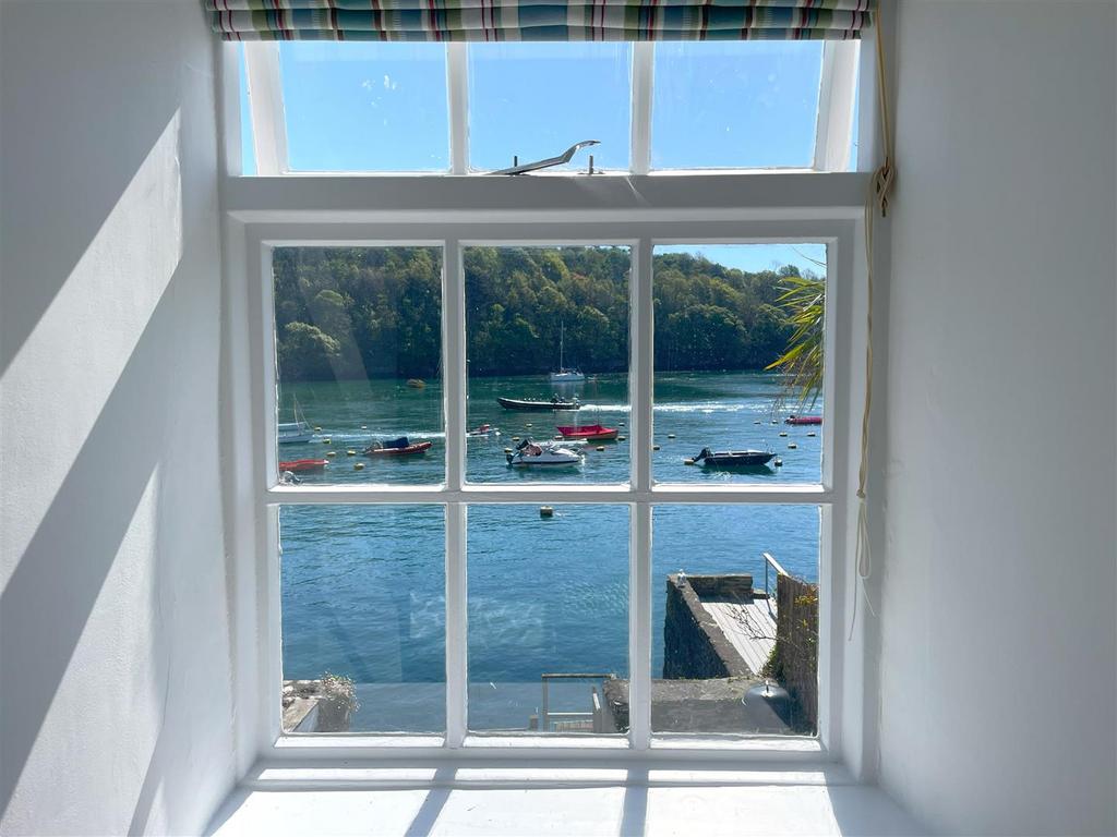 View from window.jpg