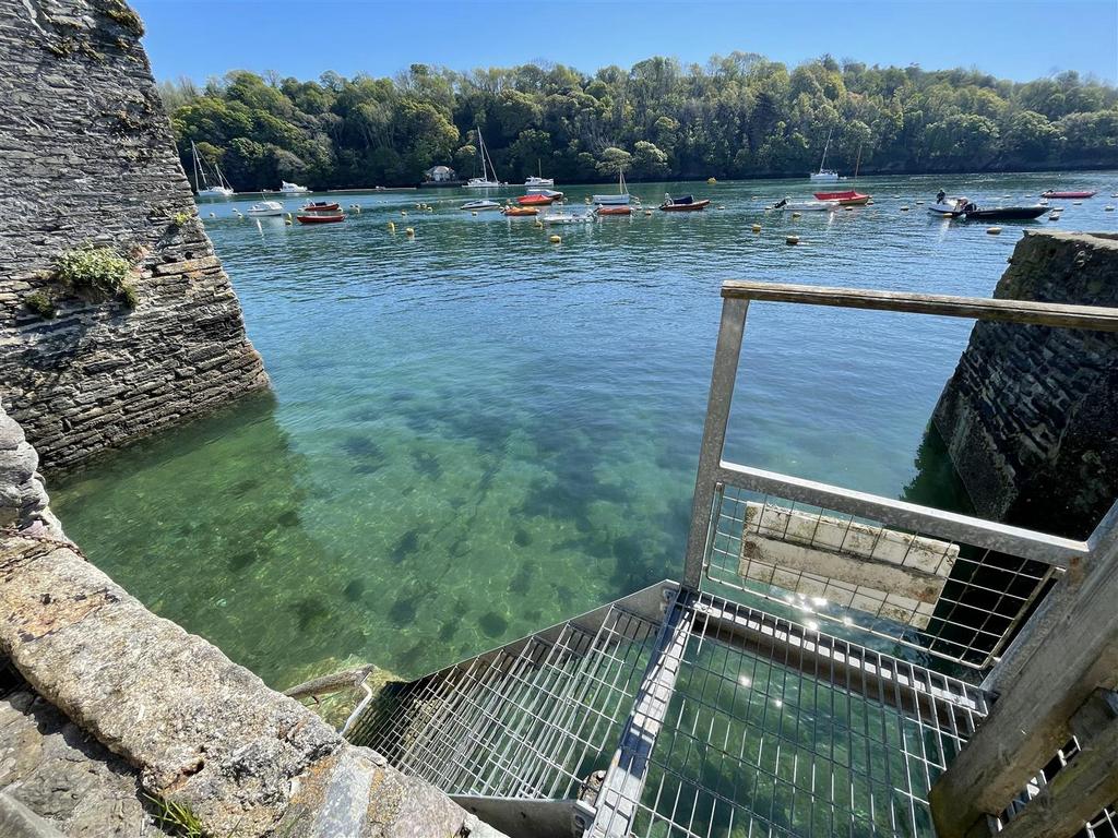 Water access.jpg