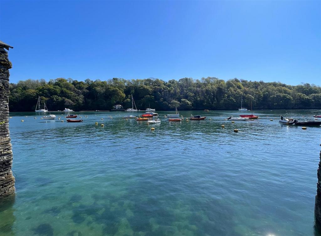 Water views 2.jpg