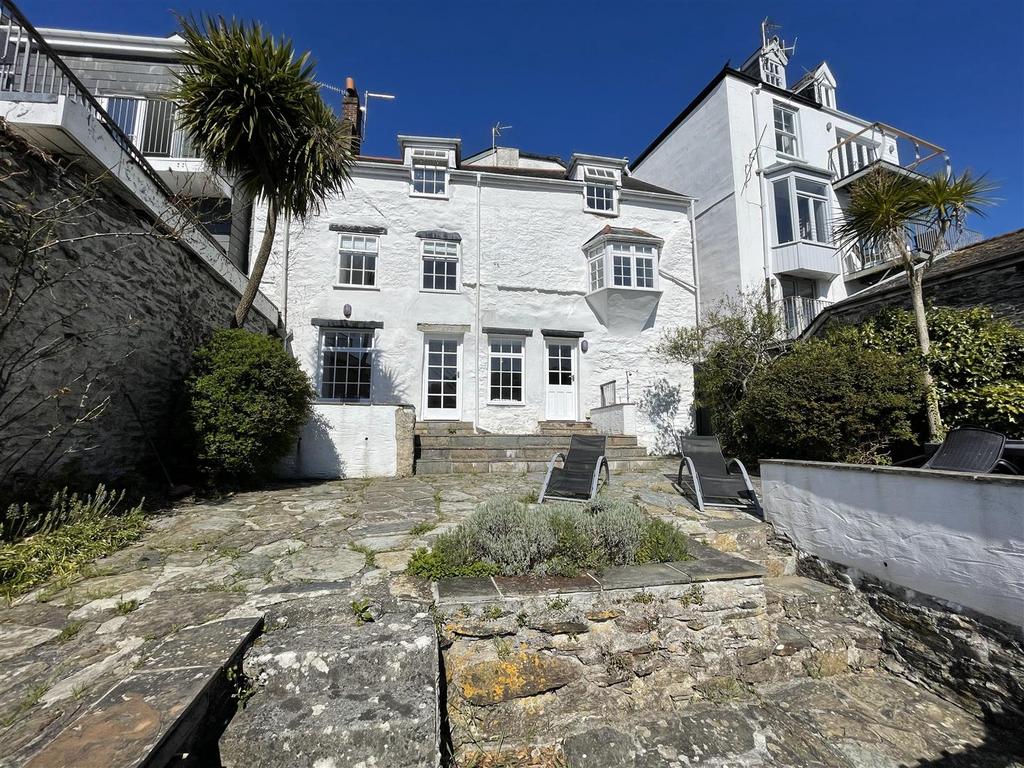 Rear property 2.jpg