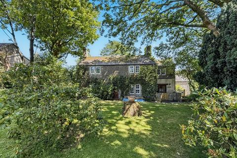undefined, High Withins Lane, Wetton, DE6