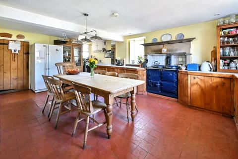 undefined, High Withins Lane, Wetton, DE6