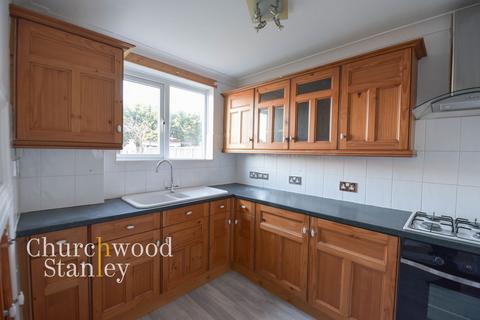 3 bedroom semi-detached house for sale, Victory Road, Clacton-On-Sea, CO15