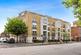 Essex Road, London, N1