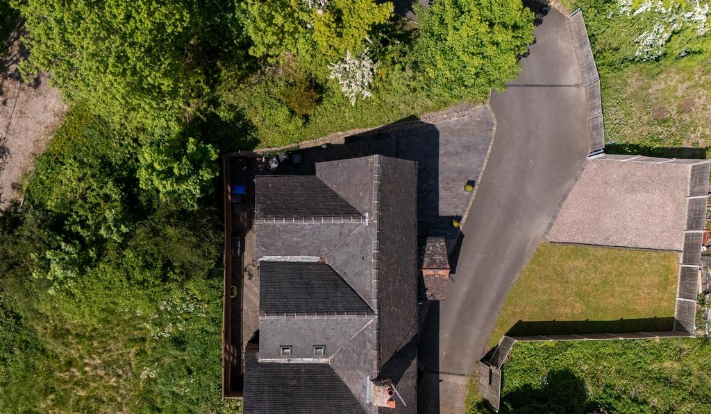 DJI 20250515141213 0314 D.jpg