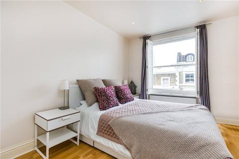 1 bedroom apartment for sale, Hogarth Road, Earls Court, London, SW5