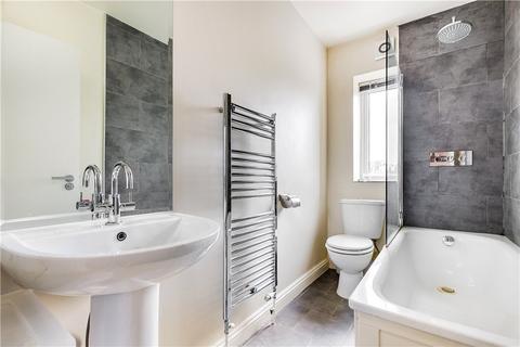 1 bedroom apartment for sale, Hogarth Road, Earls Court, London, SW5