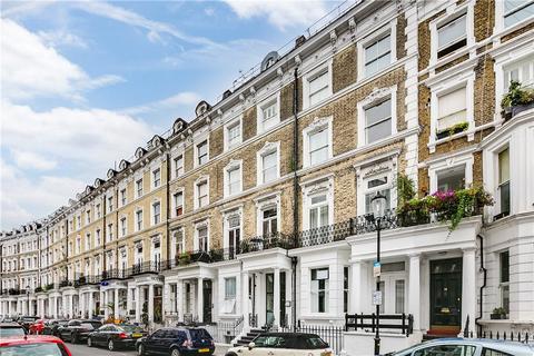 1 bedroom apartment for sale, Hogarth Road, Earls Court, London, SW5