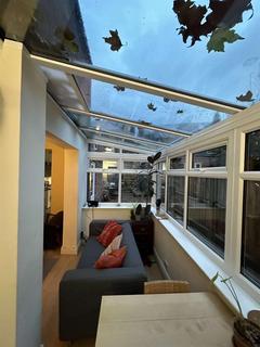 6 bedroom semi-detached house to rent, *£140pppw bills incl* Devonshire Promenade, Nottingham