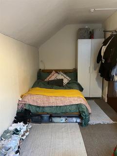 6 bedroom semi-detached house to rent, *£140pppw bills incl* Devonshire Promenade, Nottingham