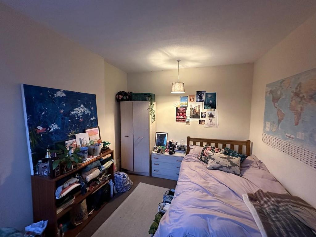 9cn Vpf GIk OXu Dzbh6 CJCg.jpg