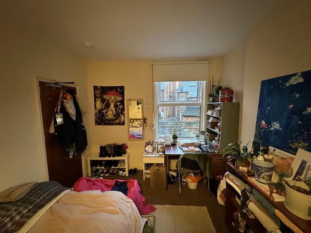 H0 ooh Oluke Yzz TLa22g ZA.jpg