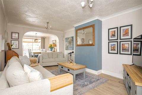 50 York Road, Sidemoor, Bromsgrove, B61 8RY