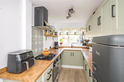 50 York Road, Sidemoor, Bromsgrove, B61 8RY