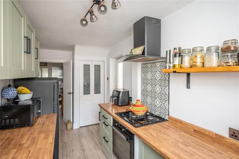 50 York Road, Sidemoor, Bromsgrove, B61 8RY