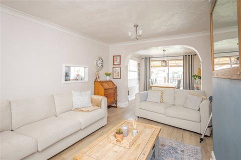50 York Road, Sidemoor, Bromsgrove, B61 8RY