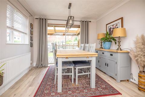 50 York Road, Sidemoor, Bromsgrove, B61 8RY