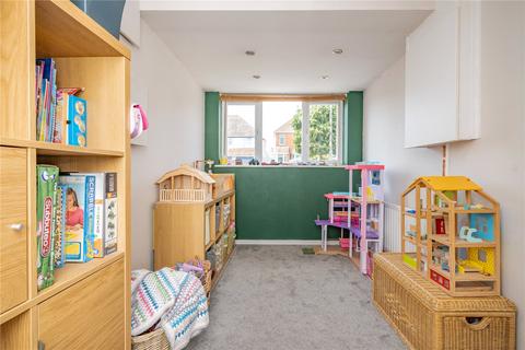 50 York Road, Sidemoor, Bromsgrove, B61 8RY
