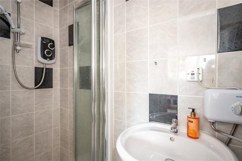 50 York Road, Sidemoor, Bromsgrove, B61 8RY