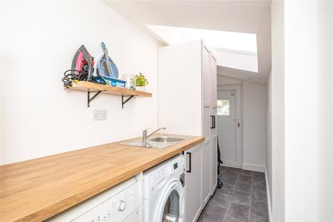 50 York Road, Sidemoor, Bromsgrove, B61 8RY
