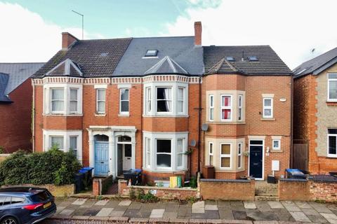 undefined, Clarence Avenue, Queens Park, Northampton NN2