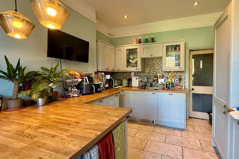 undefined, Clarence Avenue, Queens Park, Northampton NN2