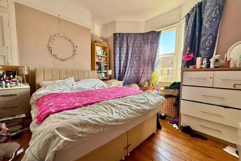 undefined, Clarence Avenue, Queens Park, Northampton NN2