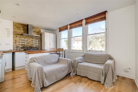 1 bedroom apartment for sale, Blandfield Road, London, SW12