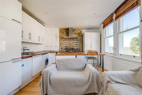 1 bedroom apartment for sale, Blandfield Road, London, SW12
