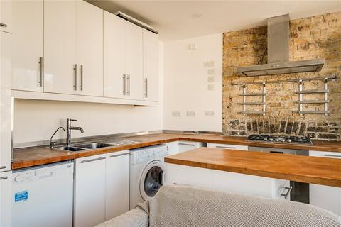 1 bedroom apartment for sale, Blandfield Road, London, SW12