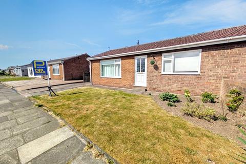 undefined, Cherry Tree Gardens, Stockton-on-Tees TS20
