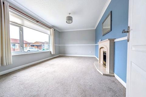 undefined, Cherry Tree Gardens, Stockton-on-Tees TS20